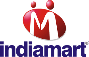 indiamart-logo-DA6C405983-seeklogo.com (1)